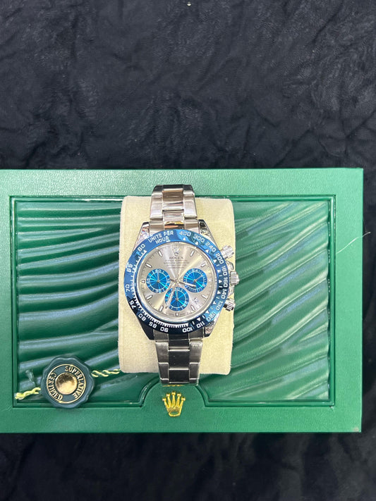 Rolex Cosmograph Daytona