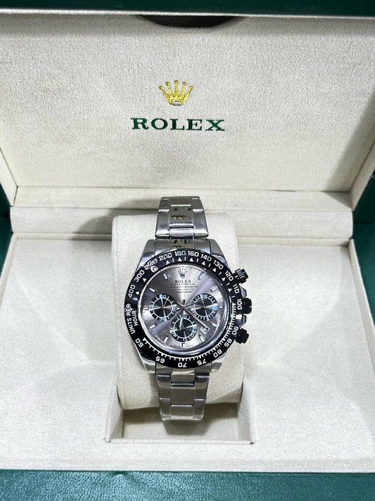 Rolex Cosmograph Daytona